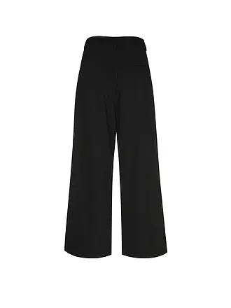 ANOTHER COTTON LAB | Marlenehose | 